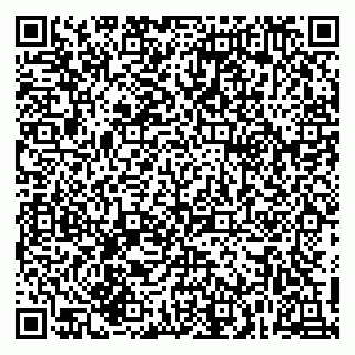 vCard 79215299315