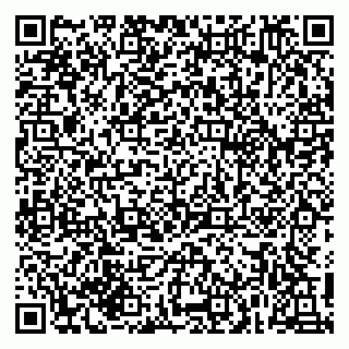 vCard 79215299316