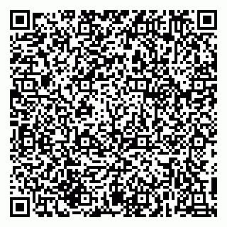 vCard 79215299317