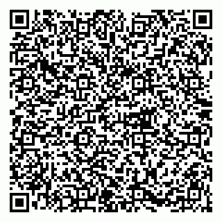vCard 79215299319