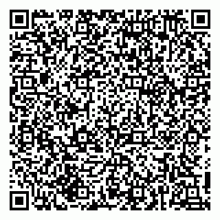 vCard 79215299320