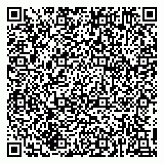 vCard 79215299322