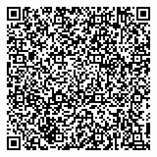 vCard 79215299323