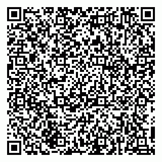 vCard 79215299327