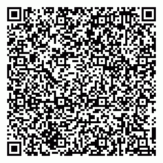 vCard 79215299328