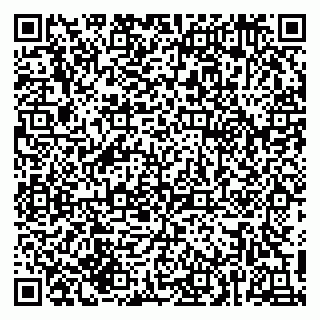 vCard 79215299329
