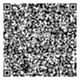 vCard 79215299330