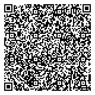 vCard 79215299336