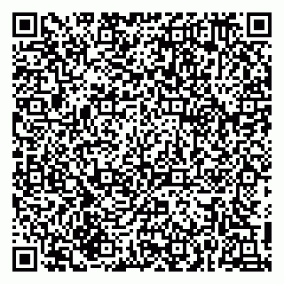 vCard 79215299340