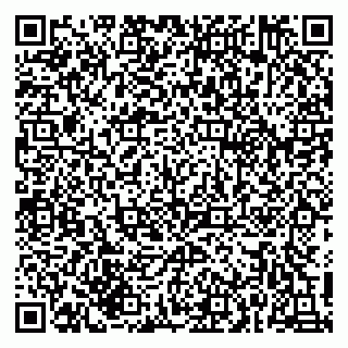 vCard 79215299343