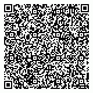 vCard 79215299349
