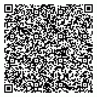 vCard 79215299350