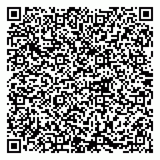 vCard 79215299353