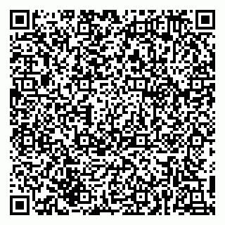 vCard 79215299360