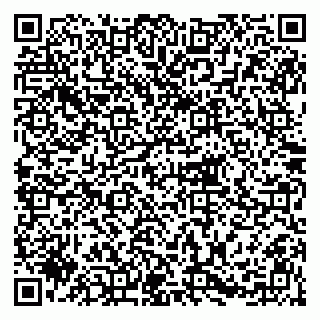 vCard 79215299361