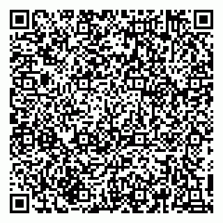 vCard 79215299363