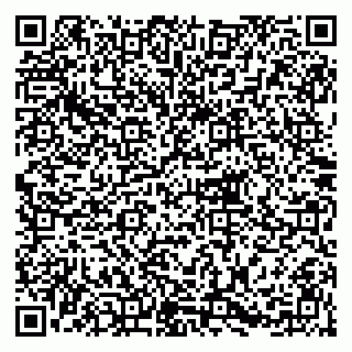 vCard 79215299364