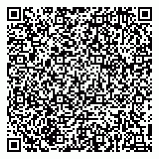 vCard 79215299369