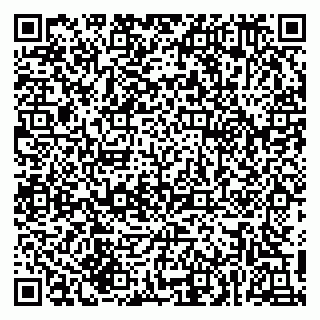 vCard 79215299370