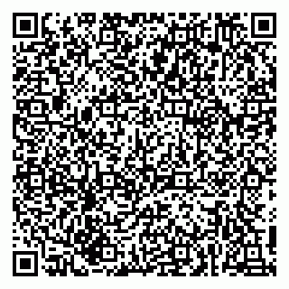 vCard 79215299377