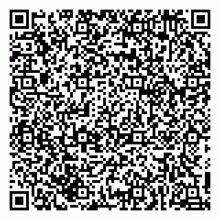 vCard 79215299379