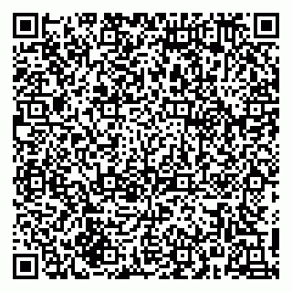 vCard 79215299380