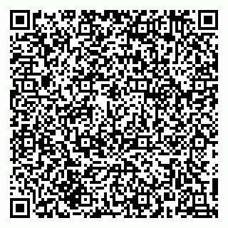 vCard 79215299381