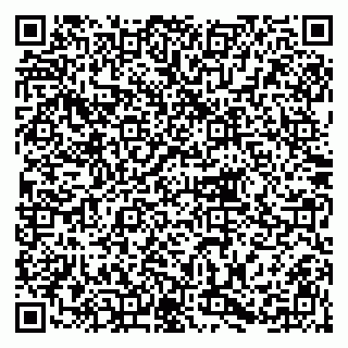 vCard 79215299383