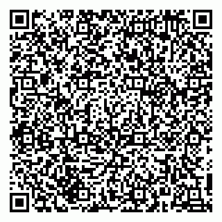 vCard 79215299389