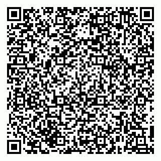 vCard 79215299390