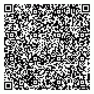 vCard 79215299391