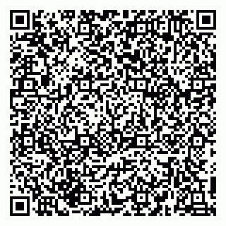 vCard 79215299395