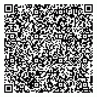 vCard 79215299398