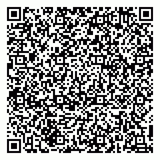 vCard 79215299401