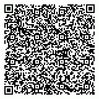 vCard 79215299408