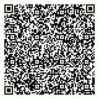 vCard 79215299411