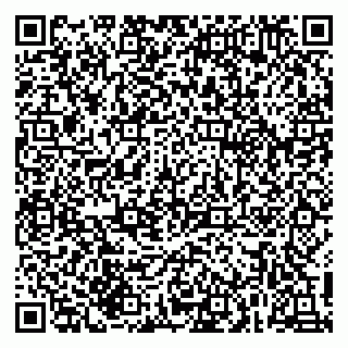 vCard 79215299415