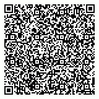 vCard 79215299416