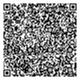 vCard 79215299418
