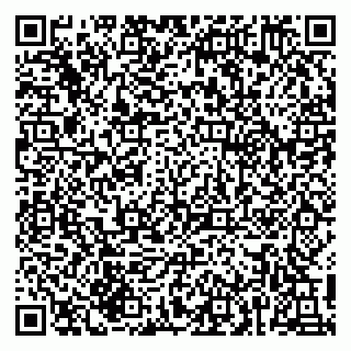 vCard 79215299422