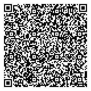 vCard 79215299428