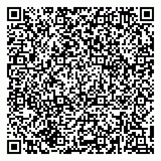 vCard 79215299430