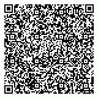 vCard 79215299434