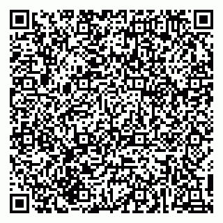 vCard 79215299435