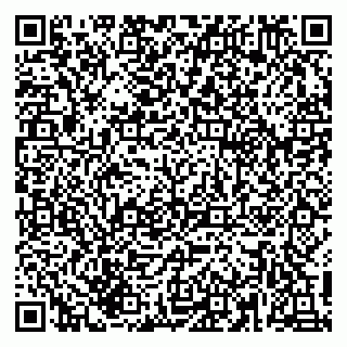 vCard 79215299437