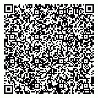vCard 79215299440