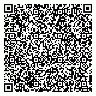 vCard 79215299446