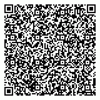 vCard 79215299457