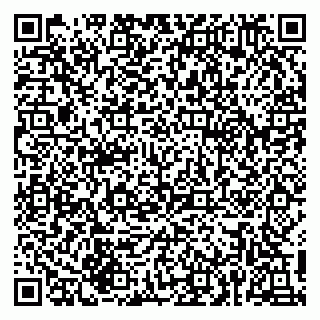 vCard 79215299464