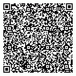 vCard 79215299467